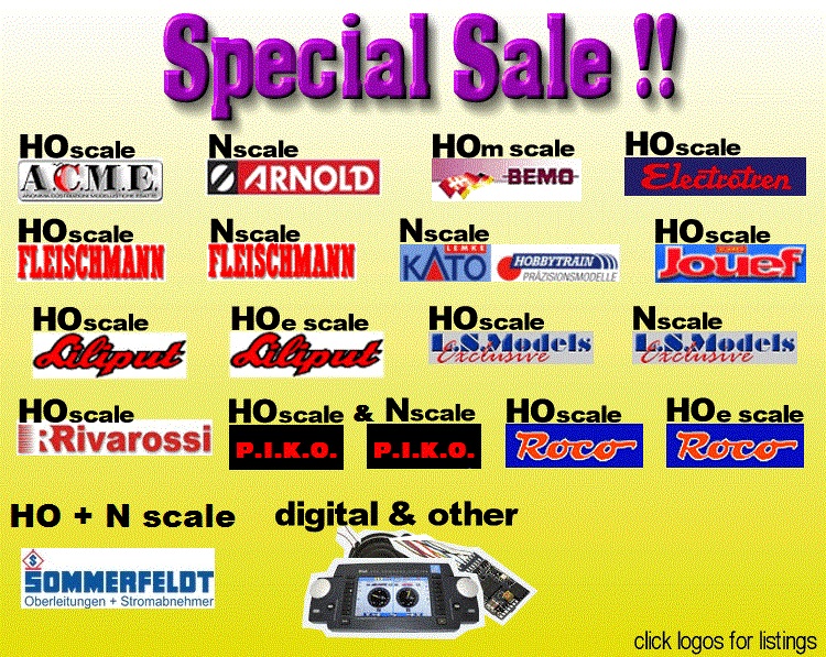 SUPER SALE at Eurolokshop.com !!