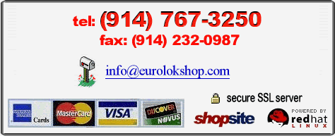 EUROLOKSHOP The best discount European model train railway online store