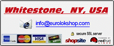 EUROLOKSHOP The best discount European model train railway online store