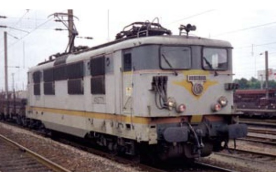 vit2222.jpg
