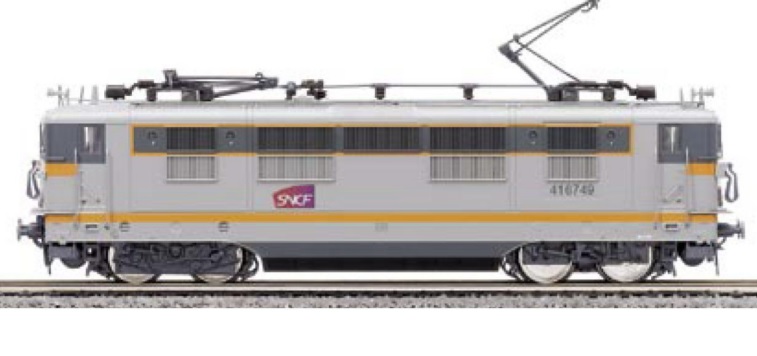 vit2223.jpg