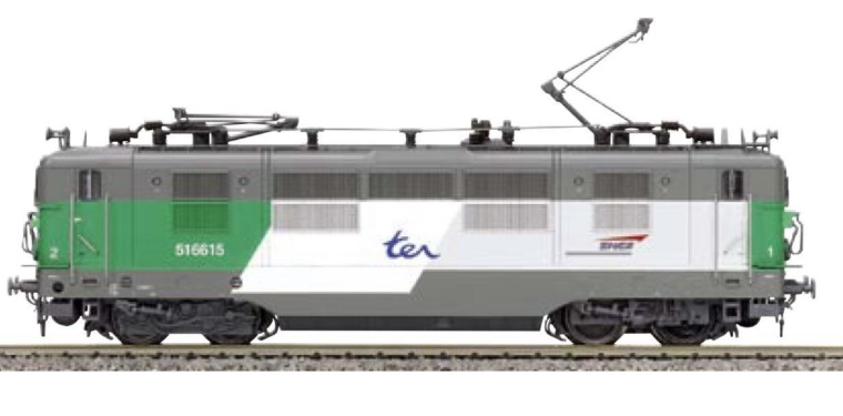 vit2224.jpg