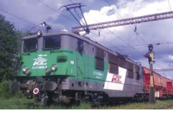 vit2225.jpg