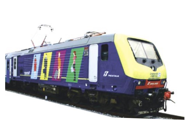 vit2231.jpg