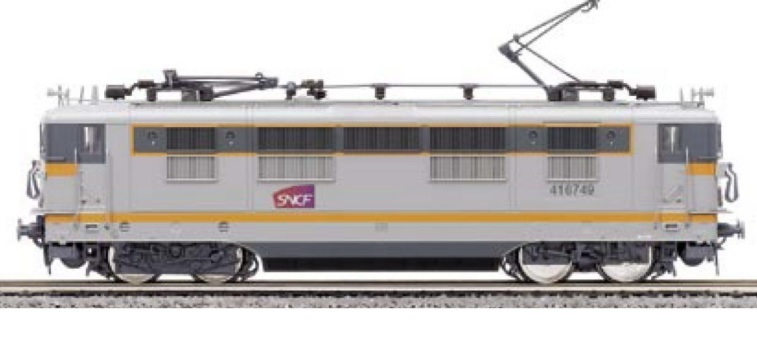 vit2723.jpg
