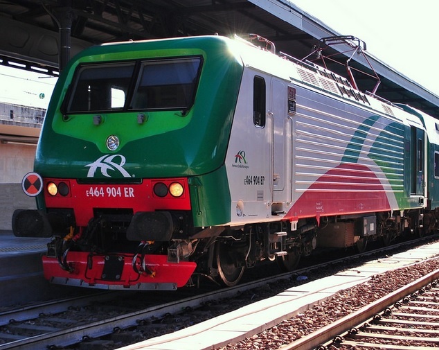 vit2732.jpg