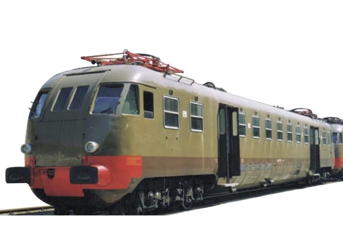 vit3187.jpg