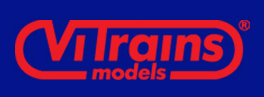 EUROLOKSHOP.com your best discount VI-TRAINS model train source